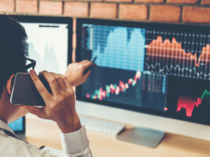 CLSA tweaks India portfolio, fears de-rating in expensive capex stocks
