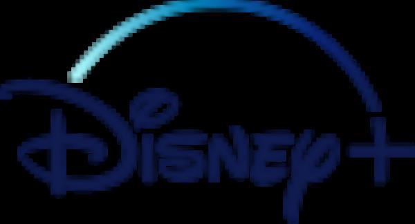 Disney+ Disney+