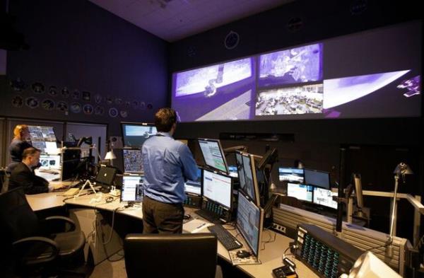 Reuters