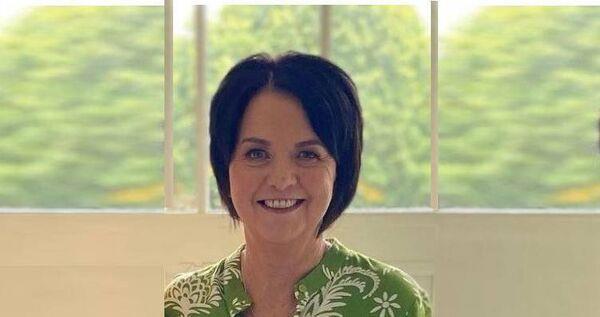 Caroline Flanagan, Assistant Manager at the NAO, says that many instructors find the flexible work-life balance and steady instructor hours to be a real incentive, especially for those with young families.